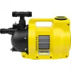 Kärcher 1.645-730.0 sodo įrankis 7 000 l, juodas