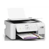Epson EcoTank ET-2876 Rašalinis A4 5760 x 1440 DPI Wi-Fi