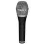 Beyerdynamic TG V50d s juodas sceninis / pasirodymų mikrofonas