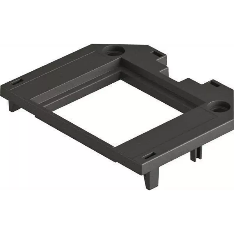 Dangtelis UT34 P1, skirtas UT3 ir UT4 1 Modul45 (7408771)
