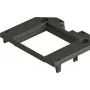 Dangtelis UT34 P1, skirtas UT3 ir UT4 1 Modul45 (7408771)