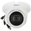 Kamera DAHUA 4-in-1 HAC-HDW2501TMQ-A-0280B