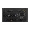 Maitinimo blokas Thermaltake Smart BX1 PS-SPD-0650NNSABE-1 (650 W; Active; 120 mm)