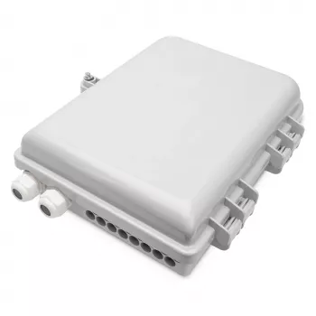 FTTH paskirstymo dėžutė Digitus DN-968914