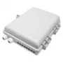 FTTH paskirstymo dėžutė Digitus DN-968914