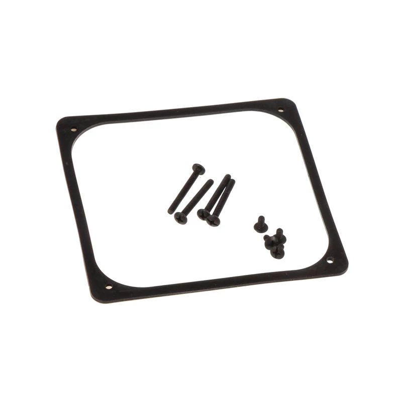 Magicool 120 G2 plonas Radiator Heatsink