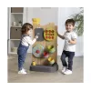 Žaislų rinkinys Smoby 7600840300