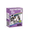 Bozita 4919 kačių šlapias maistas 370 g