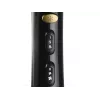 Ventiliatorius Beper P301ASC001 30W