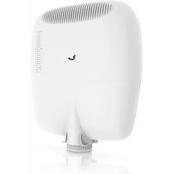 Tinklo komutatorius Ubiquiti EP-S16
