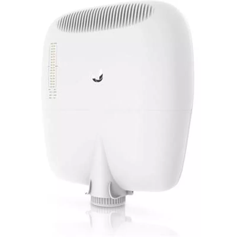 Tinklo komutatorius Ubiquiti EP-S16