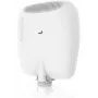Tinklo komutatorius Ubiquiti EP-S16