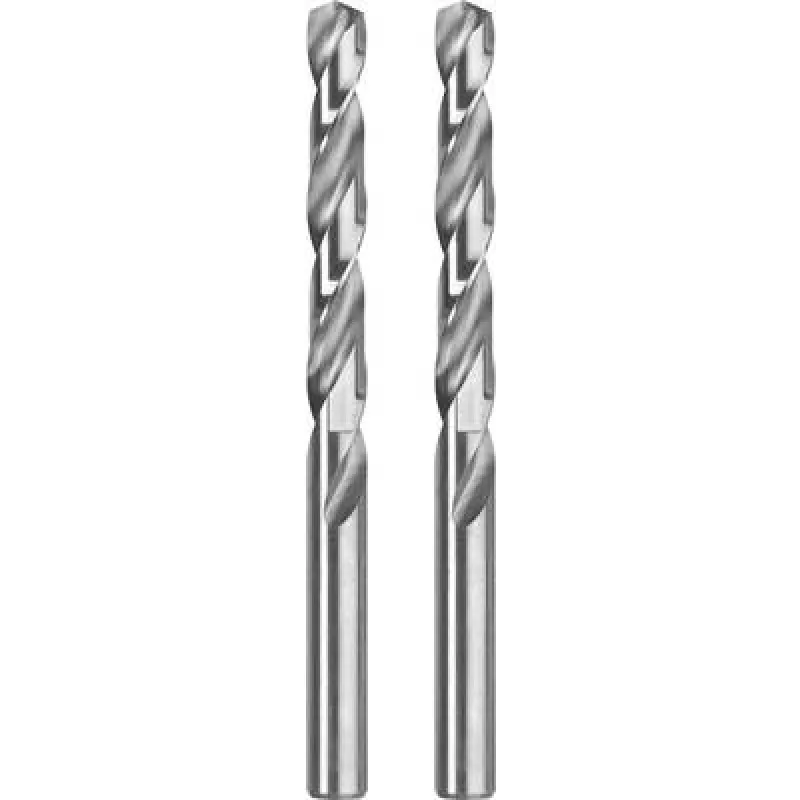 Grąžtas KWB 206525 2,5 mm