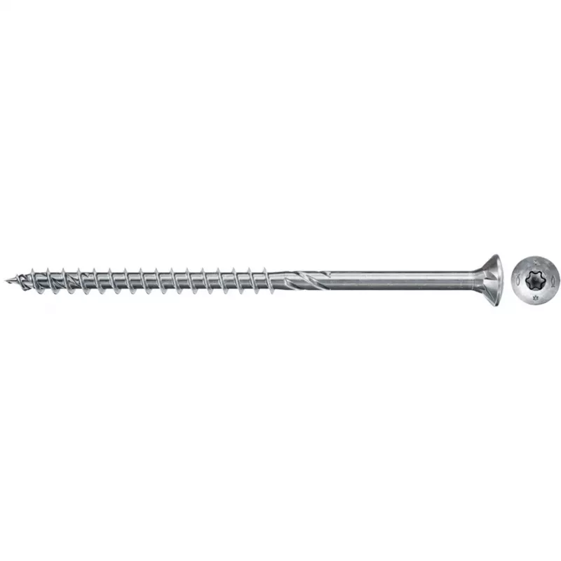 Fischer 670657