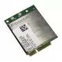 Mikrotik R11eL-FG621-EA vidinis laidinis Mini PCI Express žalias