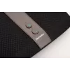 Pėdų masažuoklis HoMedics FM-TS12H-EU Shiatsu Deluxe su šildymo ir minkymo funkcijomis
