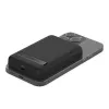 Nešiojamasis įkroviklis Belkin BoostCharge 5000 mAh