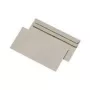Vokas MAILmedia DIN ilgas lipnus be lango 75 g/m²