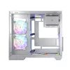 Modecom Case at-PANORAMA-7F-ARGB-20-000000-0002