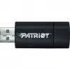 Flashdrive PATRIOT Rage Lite 1TB 120 MB/S USB 3.2 ištraukiama juoda (PEF1TBRLB32U)