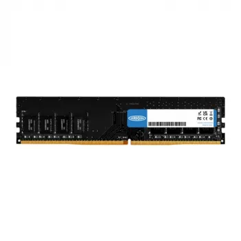 Origin Storage 8 GB DDR4 3200 MHz UDIMM 1Rx8 Non-ECC 1,2 V