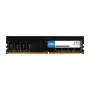 Origin Storage 8 GB DDR4 3200 MHz UDIMM 1Rx8 Non-ECC 1,2 V