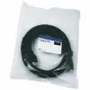 HDMI laidas LogiLink CH0054 15m