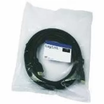 HDMI laidas LogiLink CH0054 15m