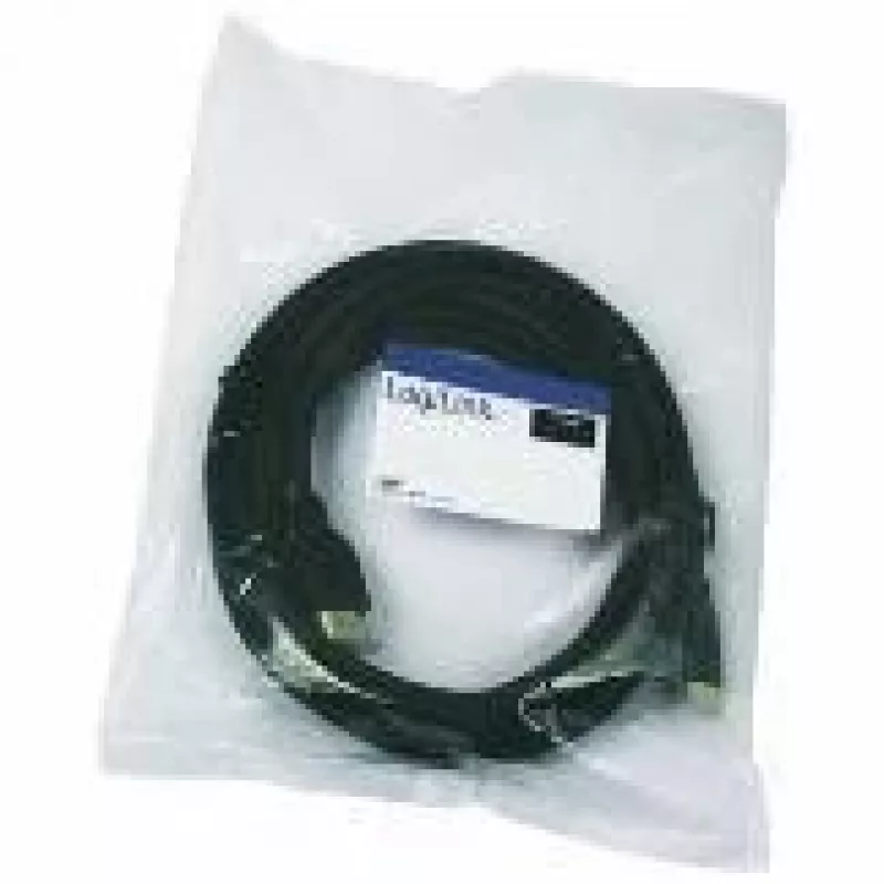 HDMI laidas LogiLink CH0054 15m