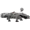 LEGO STAR WARS 75192 „Millennium Falcon“