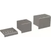 ABB Terminal Cover Htc XT4 4p (1SDA066671R1)