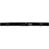 „Bluetooth“ garso juosta CINEMA 4.0, 30 W