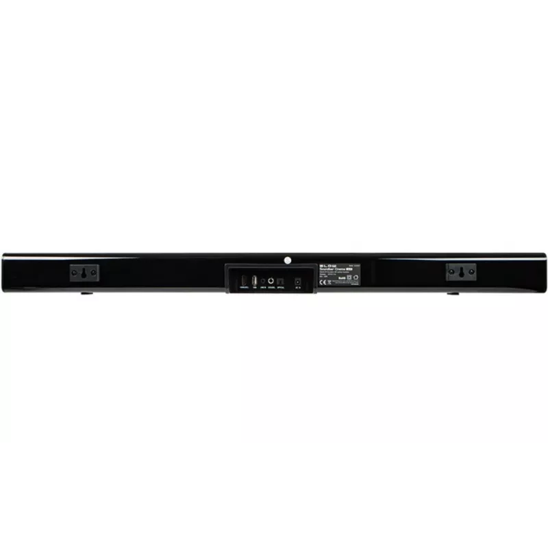 „Bluetooth“ garso juosta CINEMA 4.0, 30 W