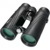 Bresser Optics CORVETTE 10X42 žiūronai