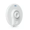 Ubiquiti UDB-Pro tinklo tiltas 866,7 Mbit/s baltas