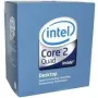 Intel Core 2 Quad Q9400 2,66 GHz 4 branduolių LGA775 procesorius