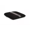 Pėdų masažuoklis HoMedics FM-TS12H-EU Shiatsu Deluxe su šildymo ir minkymo funkcijomis