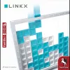Linkx, dėlionės žaidimas