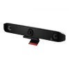 HP Poly Studio V52 USB vaizdo juosta be maitinimo laido TAA