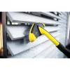 Kärcher WB 60 Juoda,Geltona Rubber