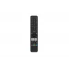 QLED televizorius 50 colių 50QG5E63DG