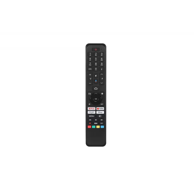QLED televizorius 50 colių 50QG5E63DG