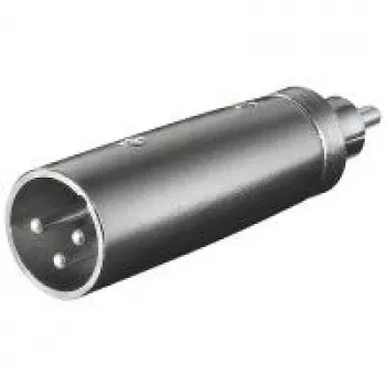 Wentronic 27456 jungiamumo priedas