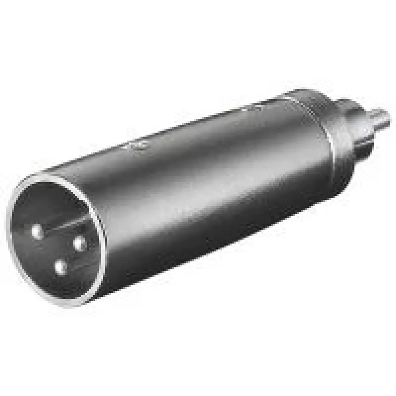 Wentronic 27456 jungiamumo priedas