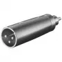 Wentronic 27456 jungiamumo priedas