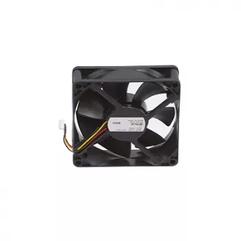 HP RK2-1988-000CN spausdintuvo/skaitytuvo atsarginė dalis/priedas Ventiliatorius