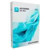 Autodesk 3DS MAX 2024 asmeniniam kompiuteriui (pilna versija – EDU) 1 įrenginiui/ 1 metai