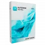 Autodesk 3DS MAX 2024 asmeniniam kompiuteriui (pilna versija – EDU) 1 įrenginiui/ 1 metai
