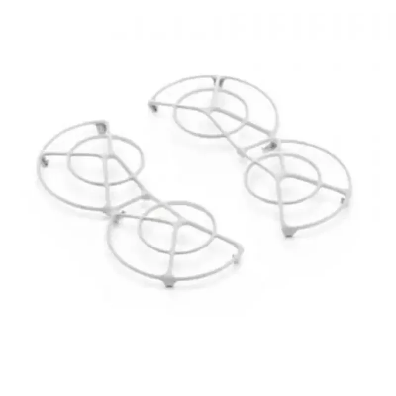 Propeleris DJI 988300 atsarginis propeleris, skirtas Neo, skersmuo 5,08 cm, svoris 0,68 g, baltas