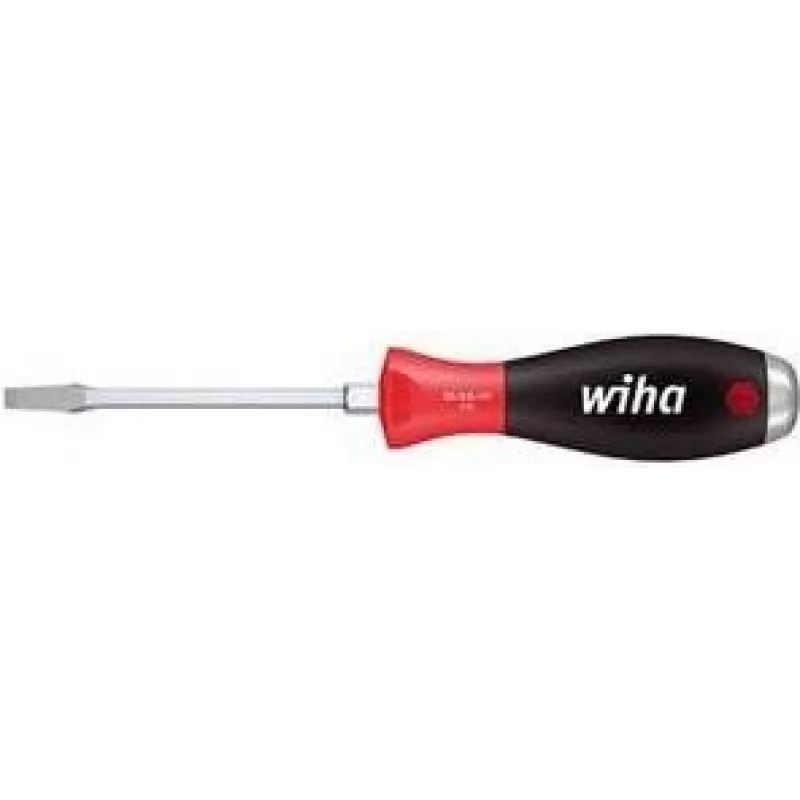 Vienas atsuktuvas Wiha 530 213 mm